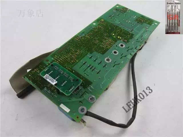 VX5A58D33N4 - High-Performance Component