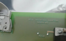 Load image into Gallery viewer, GPIB Interface Adapter for Instrument Communication - ZYYKZ Test Equipment