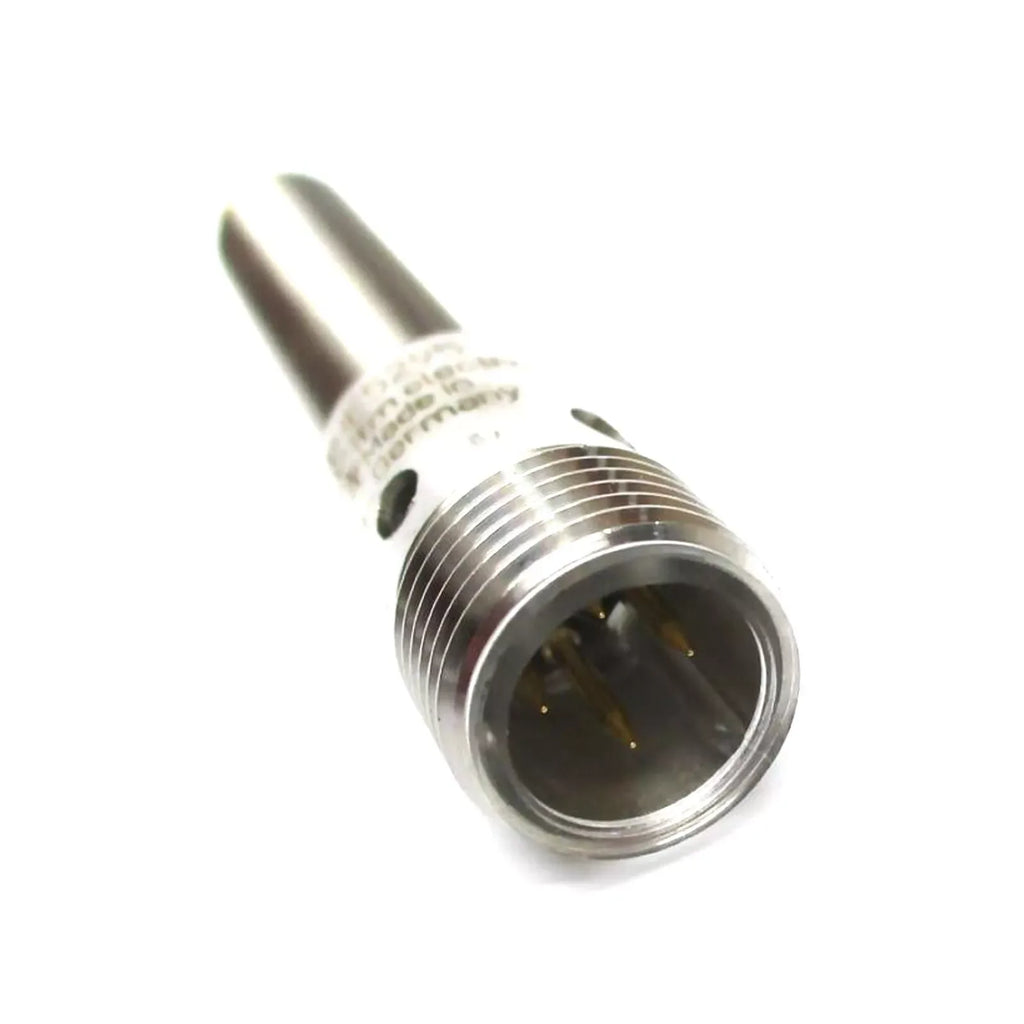 IFM IE5295 Inductive Proximity Sensor - High Precision Switch - ZYYKZ Test Equipment