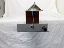 Load image into Gallery viewer, Noiseken 15-00001A Precision Noise Source Calibrator - ZYYKZ Test Equipment