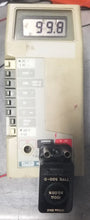 Load image into Gallery viewer, Fluke 8022A Digital Multimeter - Compact, Reliable Measurement Tool - ZYYKZ Test Equipment