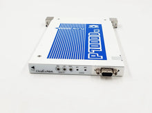 Load image into Gallery viewer, FUJIKIN Mass Flow Controller P7000D FCSP7202DW2-4T W1-F1300-DT Precision Gas Flow Regulator - ZYYKZ Test Equipment