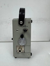 Load image into Gallery viewer, Bird 4431 RF Wattmeter - Precision RF Power Measurement - ZYYKZ Test Equipment