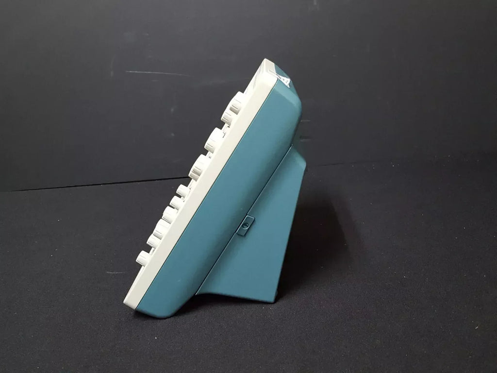 Tektronix DPO7AFP Auxiliary Front Panel Module (0624) - ZYYKZ Test Equipment