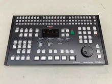 Load image into Gallery viewer, Genex GXR48 Controller - Used - Model #N530P YF