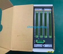 Load image into Gallery viewer, Bachmann AIO288 PLC Module - New