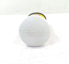Load image into Gallery viewer, Trimble JUP-7486-CIRAA GPS Tracker with Real-Time Location Monitoring - ZYYKZ Test Equipment