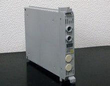 Load image into Gallery viewer, Yokogawa 702615 Single-Channel Voltage Input Unit - ZYYKZ Test Equipment