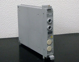Yokogawa 702615 Single-Channel Voltage Input Unit - ZYYKZ Test Equipment