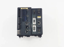 Load image into Gallery viewer, Keyence CV-X290F Advanced Vision System Controller - ZYYKZ Test Equipment