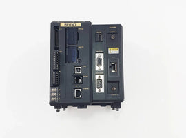 Keyence CV-X290F Advanced Vision System Controller - ZYYKZ Test Equipment