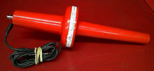 Load image into Gallery viewer, CPS HVP-250 High Voltage Probe - 50 kV DC/35 kV RMS AC Precision 1000:1