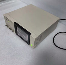 Load image into Gallery viewer, HIOKI IM3570 DC 4Hz to 5MHz Impedance Analyzer - Used