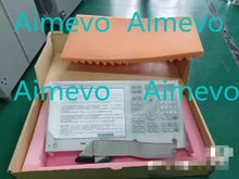 Load image into Gallery viewer, Keysight E5071C Vector Network Analyzer 300 kHz to 8.5 GHz - ZYYKZ Test Equipment