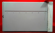 Load image into Gallery viewer, Agilent E4419B EPM Series Dual-Channel Power Meter - ZYYKZ Test Equipment