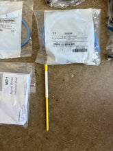 Load image into Gallery viewer, Fluke 1738 3-Phase Power Logger Kit with Accessories, Calibrated 2024 - ZYYKZ Test Equipment
