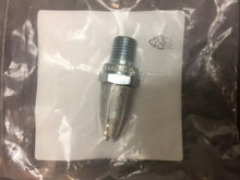 Load image into Gallery viewer, Silvent 209-L-NPT Full-Cone Air Spray Nozzle, 17 Nm³/h, 3.4 Nm Pressure - ZYYKZ Test Equipment