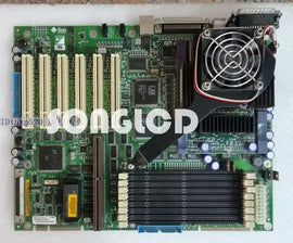 SUN SPARCengine 4559-08 - High-Performance Server Processor