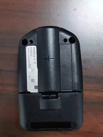 Thermo Scientific RadEye G-10 Gamma Survey Meter - Precision Radiation Detection