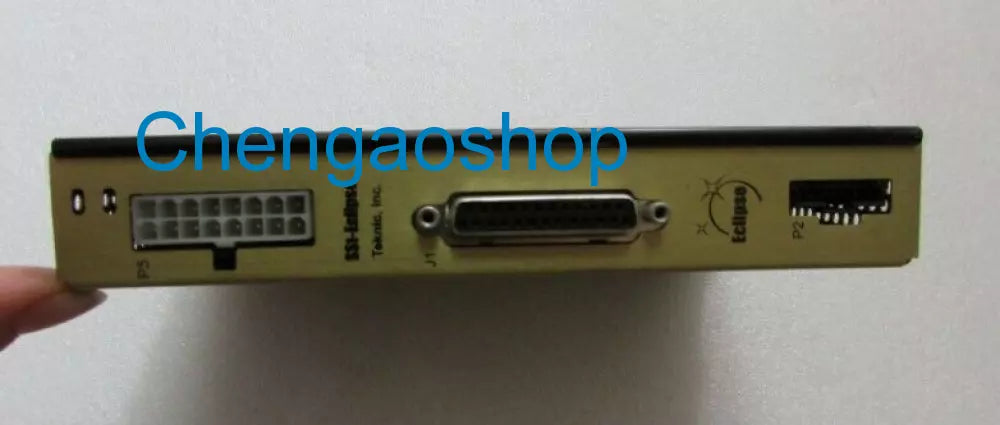 SST-E545-RCX-4-1-20 Used Unit with 90 Days Warranty - Fast Shipping