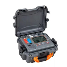 Load image into Gallery viewer, Sonel LKZ-2500 Cable and Underground Infrastructure Locator