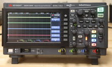 Load image into Gallery viewer, Lakeview Test and Measurement Device with 4-Inch LCD Display - ZYYKZ Test Equipment
