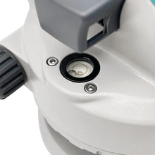 Load image into Gallery viewer, SOKKIA B40 Auto Level 24X Optical Surveying Level - ZYYKZ Test Equipment