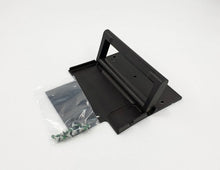 Load image into Gallery viewer, LeCroy SDA Series Serial Data Analyzer Handheld Module - ZYYKZ Test Equipment
