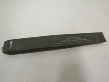 Load image into Gallery viewer, Agilent 11941A Close Field Probe 9 kHz - 30 MHz - ZYYKZ Test Equipment