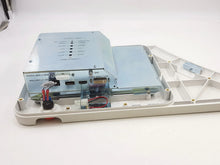 Load image into Gallery viewer, Philips Brilliance CT Scanner Replacement Parts and Components - ZYYKZ Test Equipment