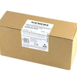 Siemens 6ES7216-2BD22-0XB0 S7-200 CPU 216-2 PLC Module for Industrial Automation