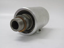 Load image into Gallery viewer, DEUBLIN 355-112-222 Self-Supported Rotating Union for Fluid Transfer - ZYYKZ Test Equipment