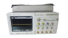 Load image into Gallery viewer, Agilent 54831M Infiniium 600 MHz 4 GSa/s Digital Oscilloscope - ZYYKZ Test Equipment