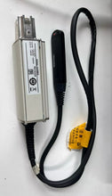 Load image into Gallery viewer, Tektronix P7520 20 GHz Trimode Differential Probe - TekConnect