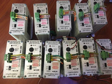 Load image into Gallery viewer, OPTO 22 SNAP-PS5 Industrial Automation Power Supply Module - ZYYKZ Test Equipment