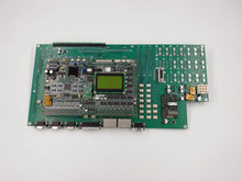 Load image into Gallery viewer, Lam Research JETSTREAM Gas Box 810-073479-005 with Control Board 810-069751-201 - ZYYKZ Test Equipment