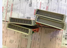 Load image into Gallery viewer, Siemens Simatic S5 PLC Module 6ES5375-0LA15 - ZYYKZ Test Equipment