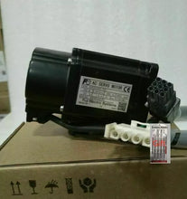 Load image into Gallery viewer, GYS GYS201DC2-T2A DC Battery Charger