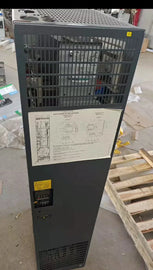 Siemens Micromaster 440 Frequency Inverter 6SE6440-2UD42-0GB1, 4 kW - ZYYKZ Test Equipment