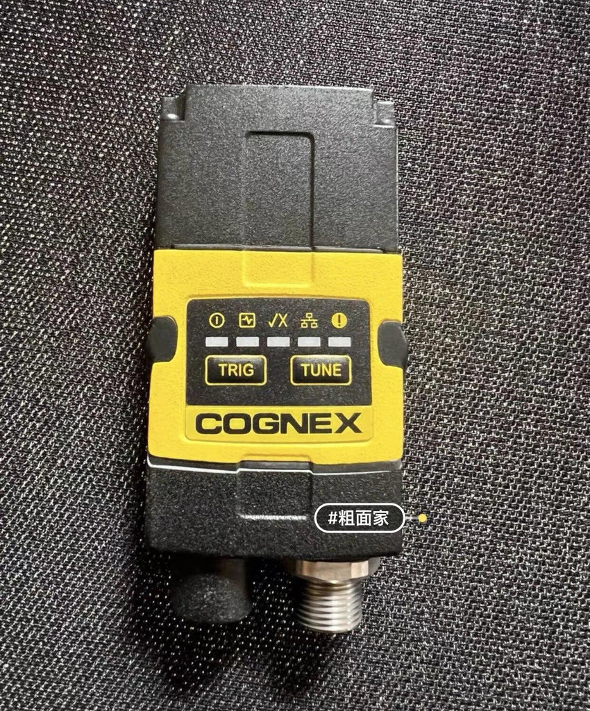 DM DM262X High-Performance RF Front-End Module - ZYYKZ Test Equipment