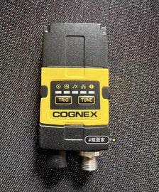 DM DM262X High-Performance RF Front-End Module - ZYYKZ Test Equipment