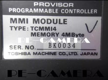 Load image into Gallery viewer, TCMMI4 TCMM14 - High-Performance Integrated Circuit Module