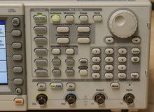 Load image into Gallery viewer, Lakeview Portable Digital Oscilloscope Kit - Handheld Test &amp; Measurement Instrument - ZYYKZ Test Equipment
