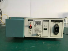 Load image into Gallery viewer, iDRC CP-268 Digital Controller - Used, 100% Tested