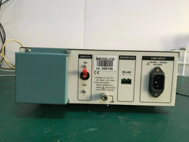 iDRC CP-268 Digital Controller - Used, 100% Tested