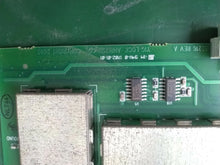 Load image into Gallery viewer, Anritsu YIG Lock PCB with Sampler 52216-3B (A7) for MG369XA Signal Generator - ZYYKZ Test Equipment