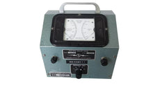 Load image into Gallery viewer, Hastings GV-3S Vacuum Gauge - Precision Pressure Measurement Instrument - ZYYKZ Test Equipment