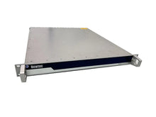 Load image into Gallery viewer, Newtec ACC6000 L-Band &amp; Reference Signal Splitter - ZYYKZ Test Equipment