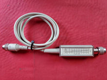 Load image into Gallery viewer, Agilent 11664A 41119 Microwave Detector 10 MHz to 18 GHz - ZYYKZ Test Equipment