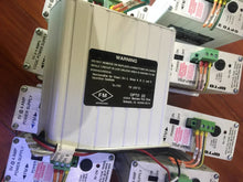 Load image into Gallery viewer, OPTO 22 SNAP-PS5 Industrial Automation Power Supply Module - ZYYKZ Test Equipment